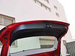2014款 XT 1.6L 自动 时尚型