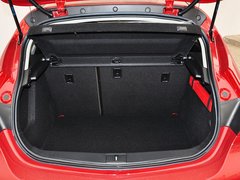 2014款 XT 1.6L 自动 时尚型