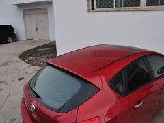 2014款 XT 1.6L 自动 时尚型