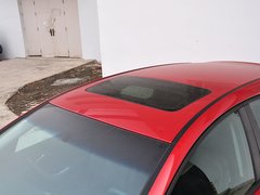 2014款 XT 1.6L 自动 时尚型