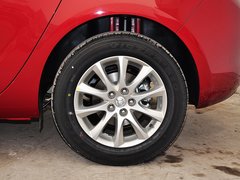 2014款 XT 1.6L 自动 时尚型
