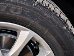 2014款 XT 1.6L 自动 时尚型