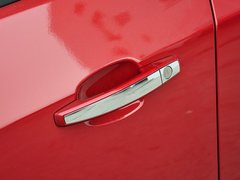 2014款 XT 1.6L 自动 时尚型