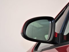 2014款 XT 1.6L 自动 时尚型