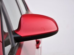 2014款 XT 1.6L 自动 时尚型