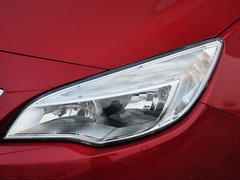 2014款 XT 1.6L 自动 时尚型