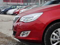 2014款 XT 1.6L 自动 时尚型