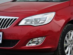 2014款 XT 1.6L 自动 时尚型