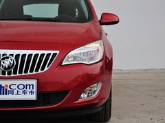 2014款 XT 1.6L 自动 时尚型