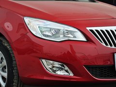 2014款 XT 1.6L 自动 时尚型