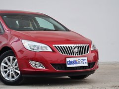 2014款 XT 1.6L 自动 时尚型