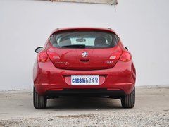 2014款 XT 1.6L 自动 时尚型