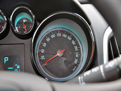 2014款 XT 1.6T 自动 时尚运动型
