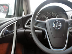 2014款 XT 1.6T 自动 时尚运动型