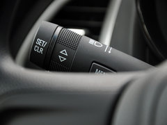 英朗 2014款 XT 1.6T 自动 时尚运动型