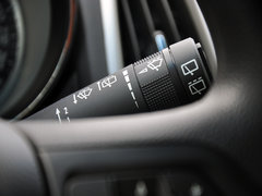英朗 2014款 XT 1.6T 自动 时尚运动型