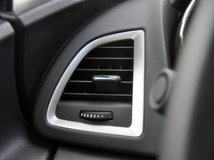2014款 XT 1.6T 自动 时尚运动型
