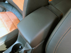 2014款 XT 1.6T 自动 时尚运动型