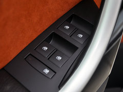 2014款 XT 1.6T 自动 时尚运动型