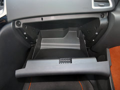 2014款 XT 1.6T 自动 时尚运动型
