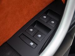 英朗 2014款 XT 1.6T 自动 时尚运动型