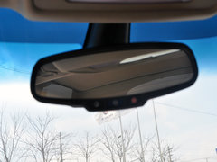 英朗 2014款 XT 1.6T 自动 时尚运动型