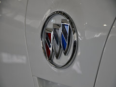 2014款 XT 1.6T 自动 时尚运动型