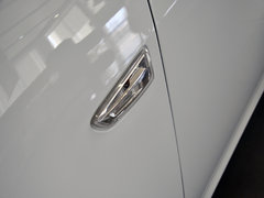 英朗 2014款 XT 1.6T 自动 时尚运动型