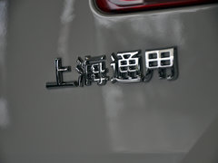 2014款 XT 1.6T 自动 时尚运动型
