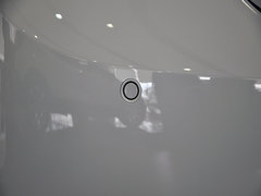 2014款 XT 1.6T 自动 时尚运动型