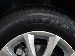 英朗 2014款 XT 1.6T 自动 时尚运动型