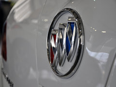 2014款 XT 1.6T 自动 时尚运动型