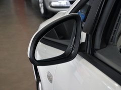 2014款 XT 1.6T 自动 时尚运动型