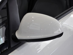 2014款 XT 1.6T 自动 时尚运动型