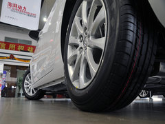 2014款 XT 1.6T 自动 时尚运动型