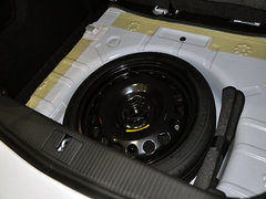 2014款 XT 1.6T 自动 时尚运动型