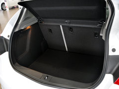 2014款 XT 1.6T 自动 时尚运动型