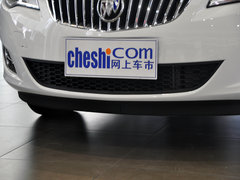 2014款 XT 1.6T 自动 时尚运动型