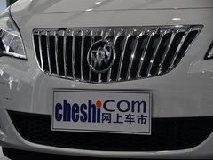 2014款 XT 1.6T 自动 时尚运动型