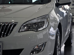 2014款 XT 1.6T 自动 时尚运动型