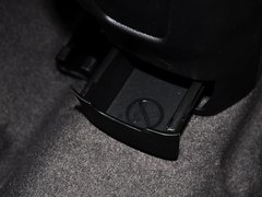 2014款 XT 1.6T 自动 时尚运动型