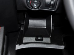 英朗 2014款 XT 1.6T 自动 时尚运动型