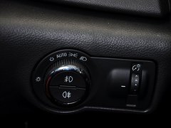 2014款 XT 1.6T 自动 时尚运动型