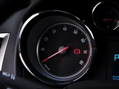 英朗 2014款 XT 1.6T 自动 时尚运动型