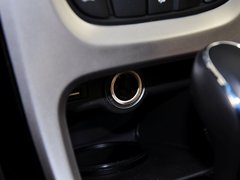 英朗 2014款 XT 1.6T 自动 时尚运动型