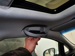 2014款 XT 1.6T 自动 时尚运动型