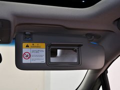 2014款 XT 1.6T 自动 时尚运动型
