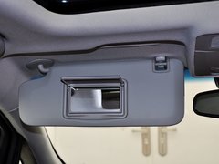 2014款 XT 1.6T 自动 时尚运动型