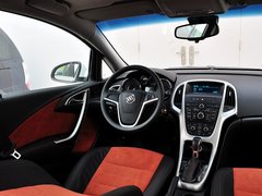 2014款 XT 1.6T 自动 时尚运动型