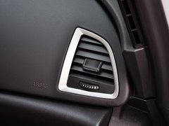 英朗 2014款 XT 1.6T 自动 时尚运动型